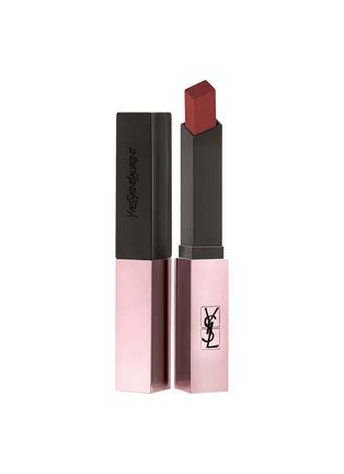 ysl rouge pur couture 205